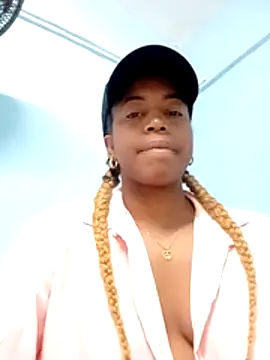 CukiGirl0 online show from July 2026 04:19:01 AM
