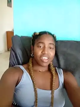 CukiGirl0 online show from July 2026 07:10:02 PM