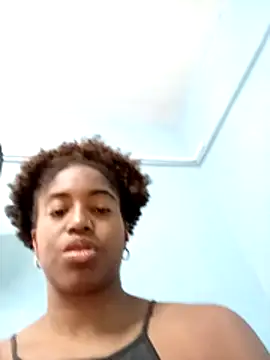 CukiGirl0 online show from July 2026 02:54:01 PM