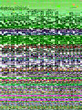 pradoz 20 online show from June 2026 07:07:02 PM