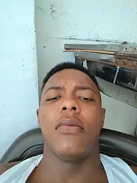 morado69 online show from July 2026 06:54:02 PM
