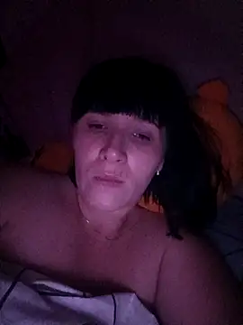 MagicFlower26 online show from July 2026 08:56:01 PM