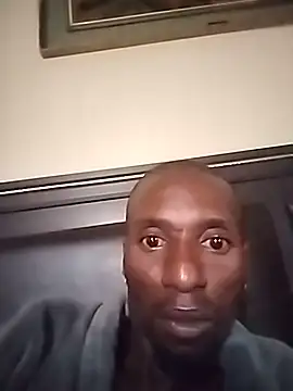 SWMCapricorn online show from July 2026 12:33:02 PM