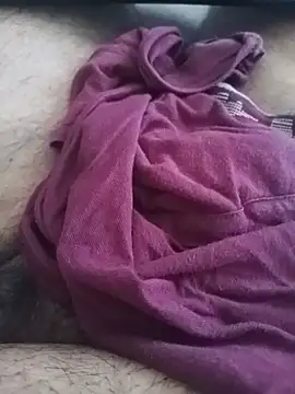 Desibigdick online show from June 2026 05:34:02 AM