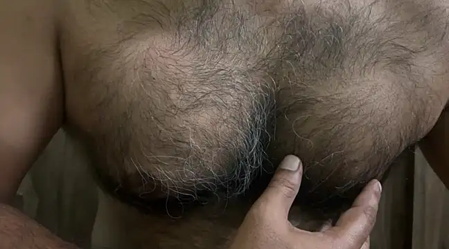 SatBull007 online show from February 2025 04:15:01 PM