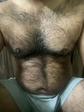 SatBull007 online show from October 2025 03:02:02 AM