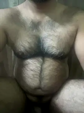 SatBull007 online show from October 2025 09:07:01 AM