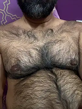 SatBull007 online show from October 2025 04:53:02 PM