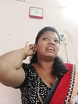 lathika-telugu online show from July 2026 05:46:02 AM