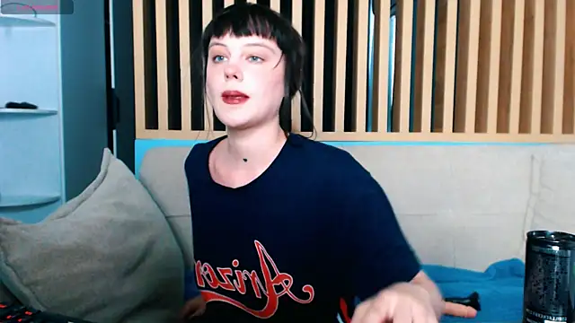 pizdadrozda online show from July 2026 12:44:01 PM