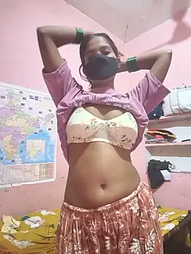 Poonam ji7 online show from July 2026 07:07:01 AM