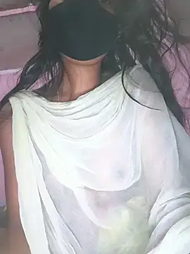 Poonam ji7 online show from August 2026 06:23:01 AM