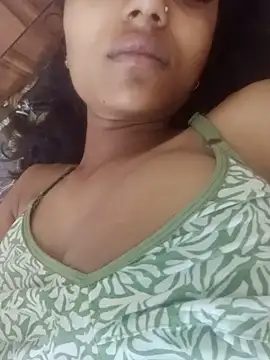 sizzling aaruhi online show from June 2026 02:56:02 AM