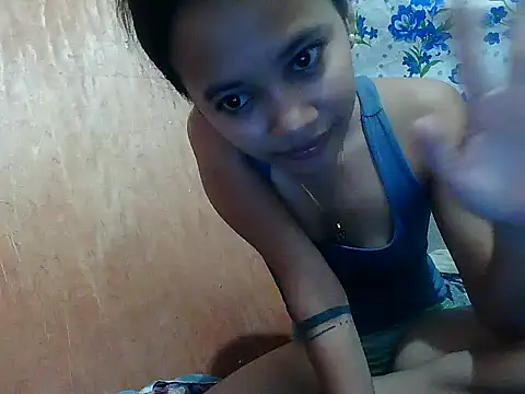 SkinnyGirl PinayBaby online show from June 2026 10:32:02 PM