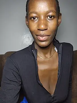 Snapshot of cherry_37 chatting on July 2026 02:22:01 AM cherry 37 online show from July 2026 02:22:01 AM