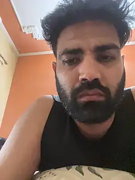 superbigdick123 online show from July 2026 01:34:02 PM