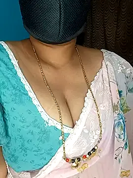 Anusha cute27 online show from July 2026 05:02:01 PM