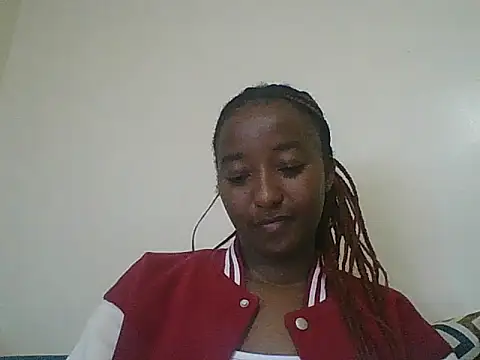Flirty  cole online show from June 2026 05:40:02 PM