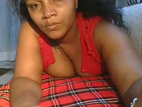 Snapshot of t_ebony chatting on July 2026 10:56:01 PM t ebony online show from July 2026 10:56:01 PM