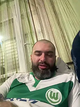 fernandodon online show from July 2026 09:54:01 PM
