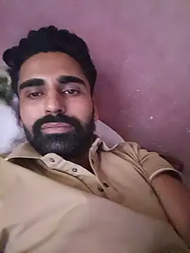 Snapshot of luckyrajput321213 chatting on July 2026 12:00:01 PM luckyrajput321213 online show from July 2026 12:00:01 PM