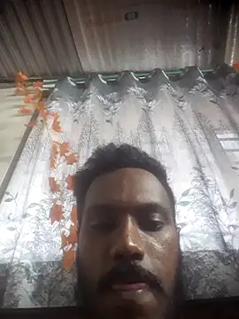 sayan247 online show from July 2026 11:26:01 AM