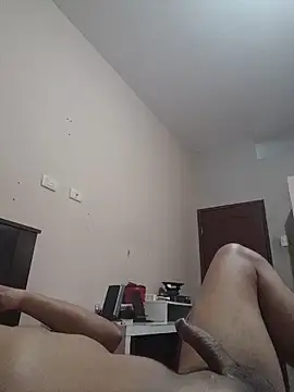 Andrius C online show from July 2026 04:58:02 AM