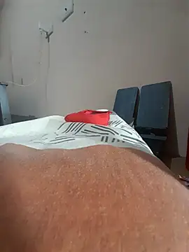 Andrius C online show from July 2026 06:03:02 PM