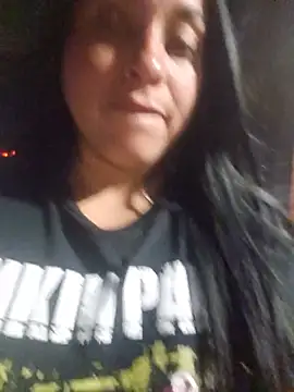 mmm q rica online show from July 2026 03:00:02 AM