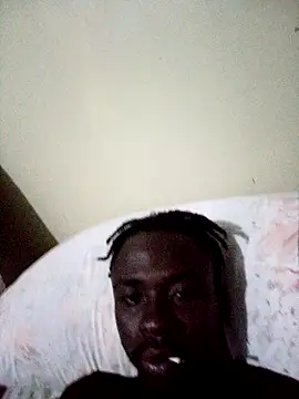 Snapshot of Jamaicabighood chatting on June 2026 06:08:02 AM Jamaicabighood online show from June 2026 06:08:02 AM