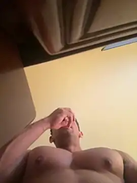 Goddeess online show from July 2026 06:01:02 PM