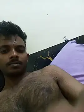 Snapshot of skini11 chatting on June 2026 09:05:02 PM skini11 online show from June 2026 09:05:02 PM