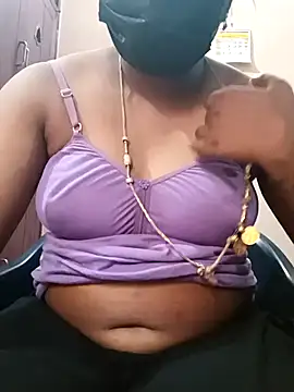 tamil swathii online show from July 2026 04:08:02 AM
