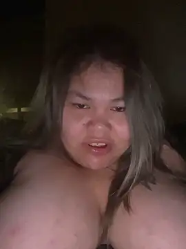BiggtittiesX online show from July 2026 05:24:01 AM