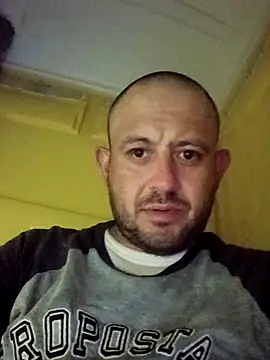 Paradota69690 online show from July 2026 05:12:02 AM