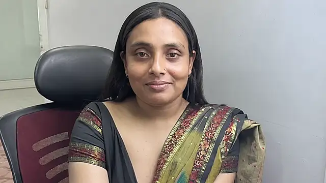 Sonia banuu online show from June 2026 07:14:02 AM