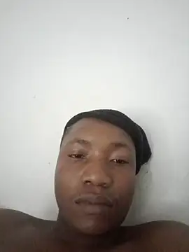 oldpussyguy online show from July 2026 11:03:01 AM