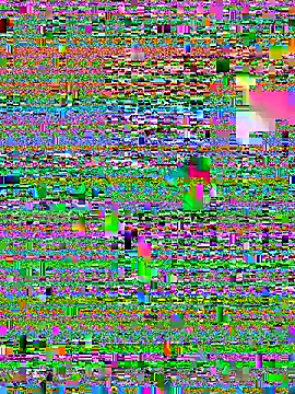 Shemaledestroyer88 online show from July 2026 07:54:01 AM