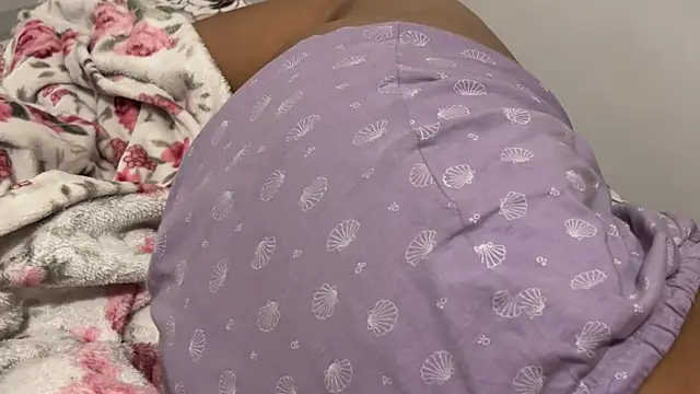 pleasures wish online show from June 2026 05:52:01 PM