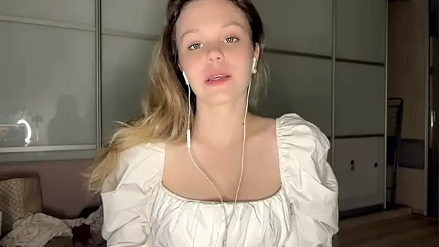 RoziDozi online show from July 2026 01:34:02 PM