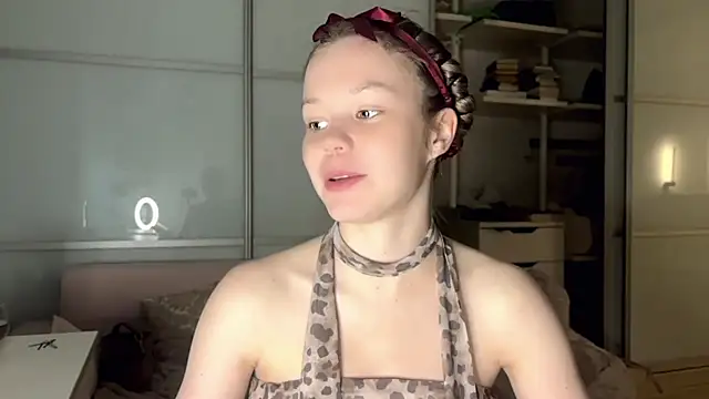 RoziDozi online show from July 2026 07:48:01 AM