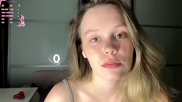 RoziDozi online show from July 2026 09:50:02 AM