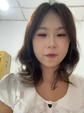 bingxin0 online show from July 2026 05:04:02 PM