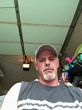 Snapshot of biggymemo chatting on July 2026 11:31:01 PM biggymemo online show from July 2026 11:31:01 PM
