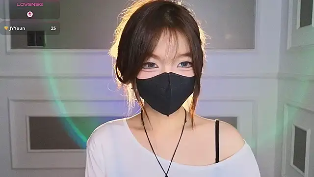 Snapshot of __Fubao__ chatting on July 2026 05:10:02 AM Fubao online show from July 2026 05:10:02 AM