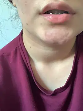 Doggymelisa online show from July 2026 09:14:02 AM