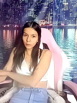 BigbuttBrooklyn  online show from June 2026 09:54:02 PM