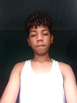 Khody Bigcock online show from July 2026 06:45:02 PM
