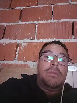 rikihot33 online show from July 2026 03:47:02 AM