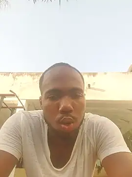 TheChocoTentation online show from July 2026 11:18:01 AM